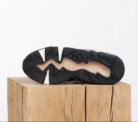 Puma Trinomic Blaze Women Shoes--080
